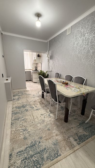 Продаеться 5 комн.кв