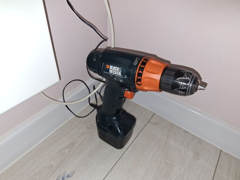 Продавам винтоверт