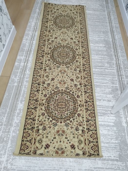 Ковры дорожкий Ковёр