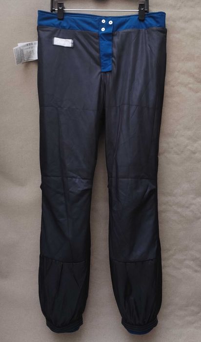 Phenix 20K #L нов дамски ски сноуборд панталон ski snowboard pant