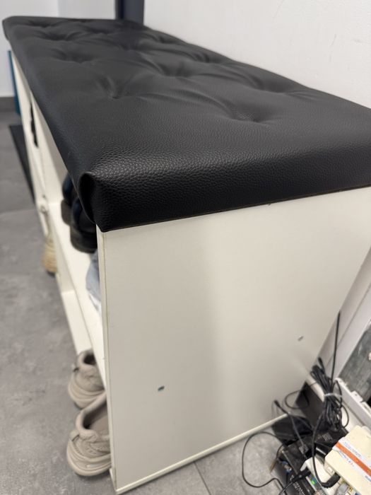 Тумба для обуви, НОВАЯ