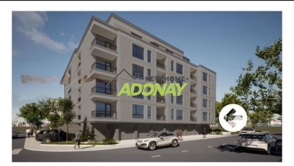 Продава се Тристаен апартамент в Пловдив, Кършияка - 121 кв.м за 1250 €/кв.м - Снимка #1