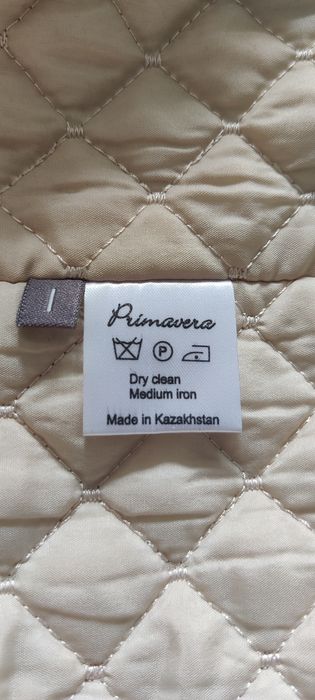 Продам пальто из шерсти ангора