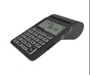 Касов апарат Daisy Compact S и Compact M гр. София Слатина • OLX.bg