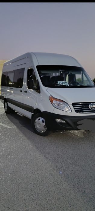 Жак Сунрай сотилади