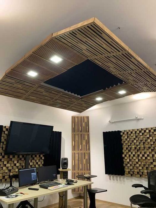 Акустика кинотеар колл цент студия медия марказлар