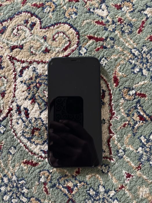 Айфон 12,128 гб