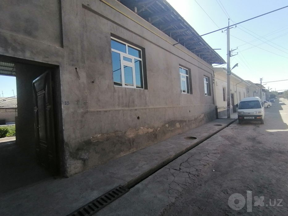 130000у.е Келес Кук терак Гнирал 9.6 сутик 11 хона