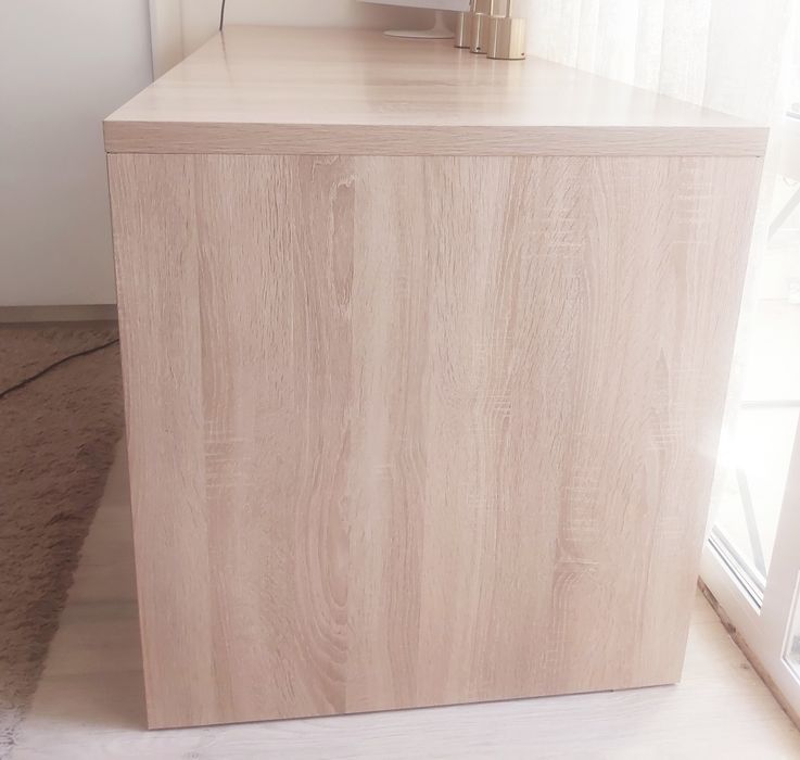 Продаю компьтерный стол