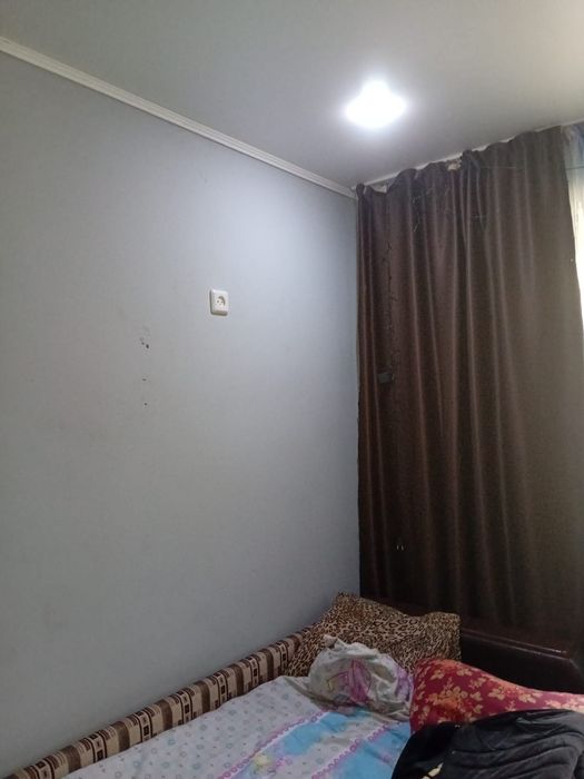 Продам 1 комнатную квартиру