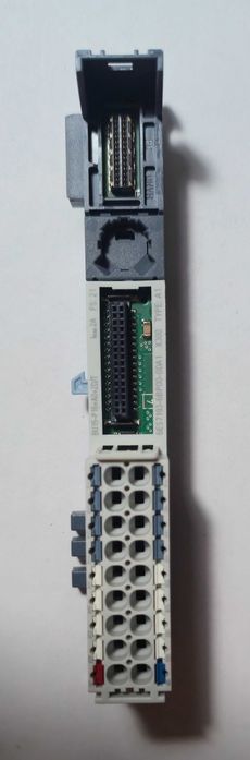Siemens ET200SP BaseUnit A1 (6ES7193-6BP00-0DA1)