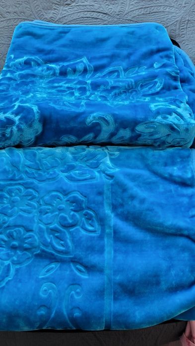 Patura cocolino 200-240