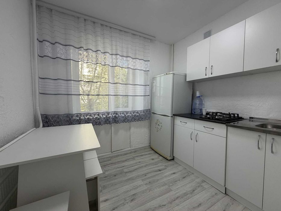 Продажа 2-комнатной квартиры в районе КСК