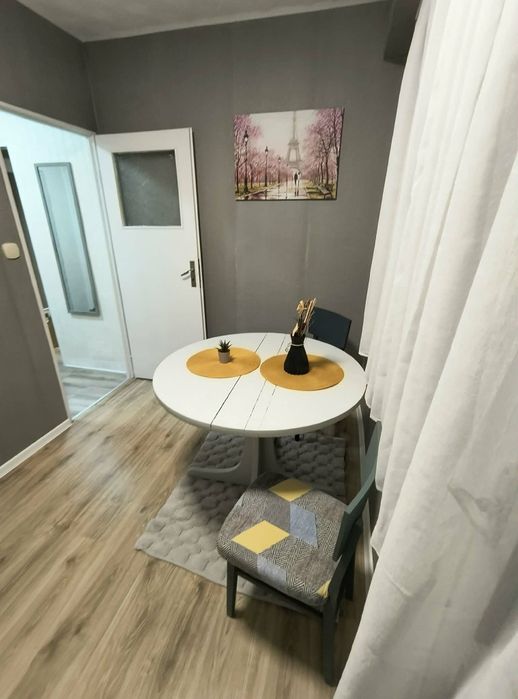 Отдава едностаен -Дружба 3 ,бл 5