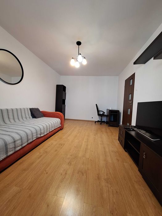 Apartament 2 camere, Nicolae Grigorescu - Metrou
