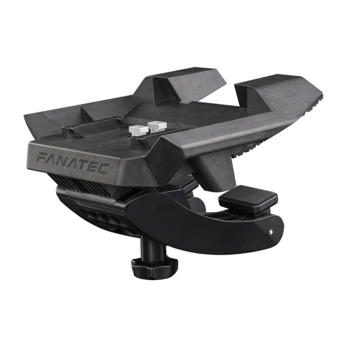 Fanatec Table Clamp