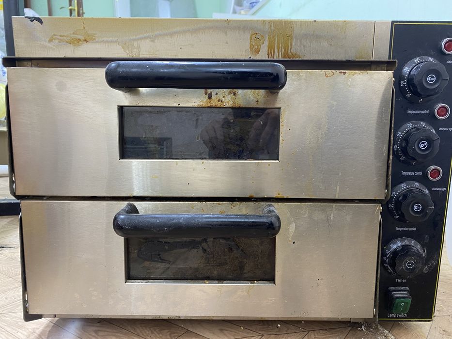 Печка,фритьюр,рисоварка холод бар