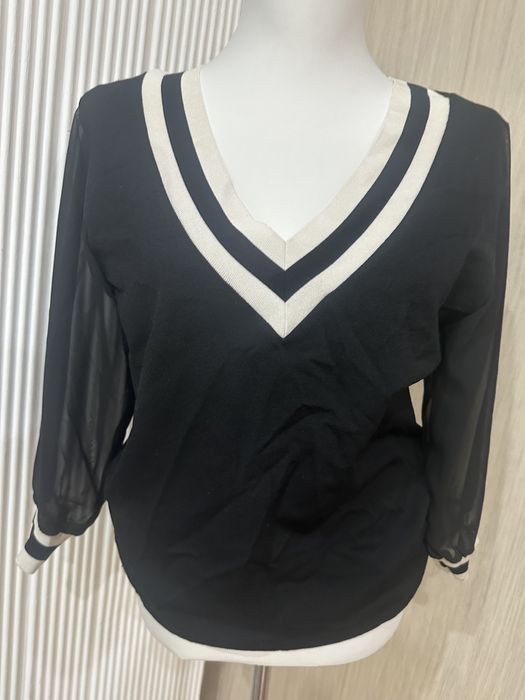 Школьные товары