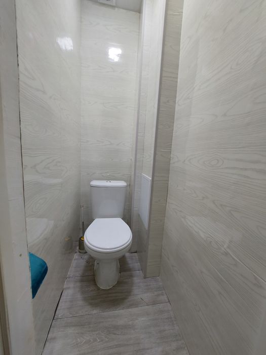 Продаётся!!! 2-х ком квартира Тузел 1.