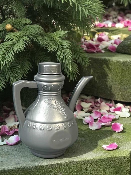 Кувшин маленький — 2,1 литра