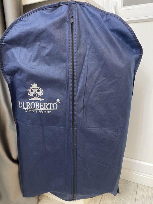 Классический Костюм двойка