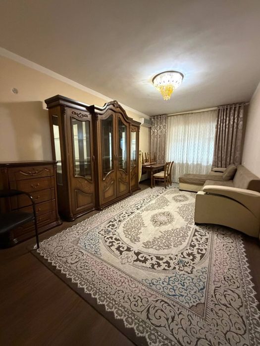 Сергели 8 худудда 3 хонали уйимни срочно сотаман