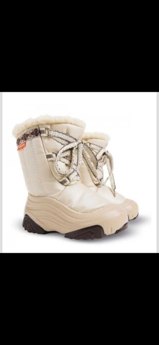 Апрески 28/29 номер