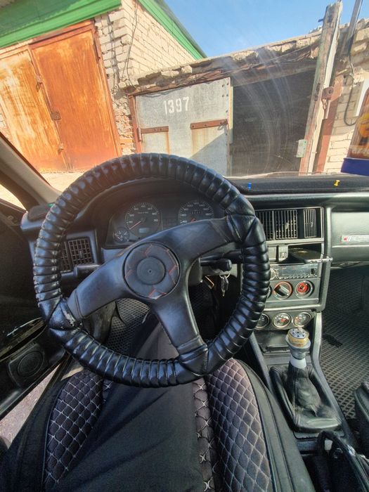 Продам машину аудио 80