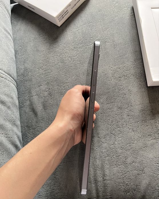 samsung tab a11.