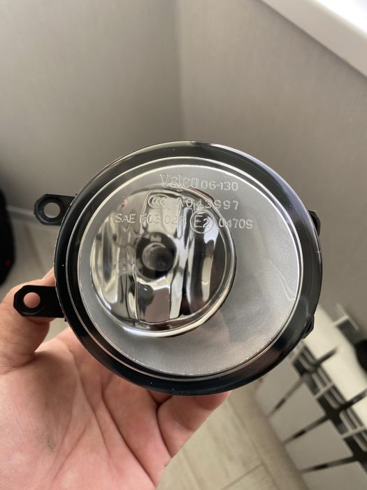 Тойота королла запчасть сатылады.