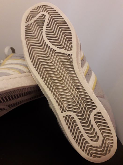 Incalțăminte Adidas Cozy original
