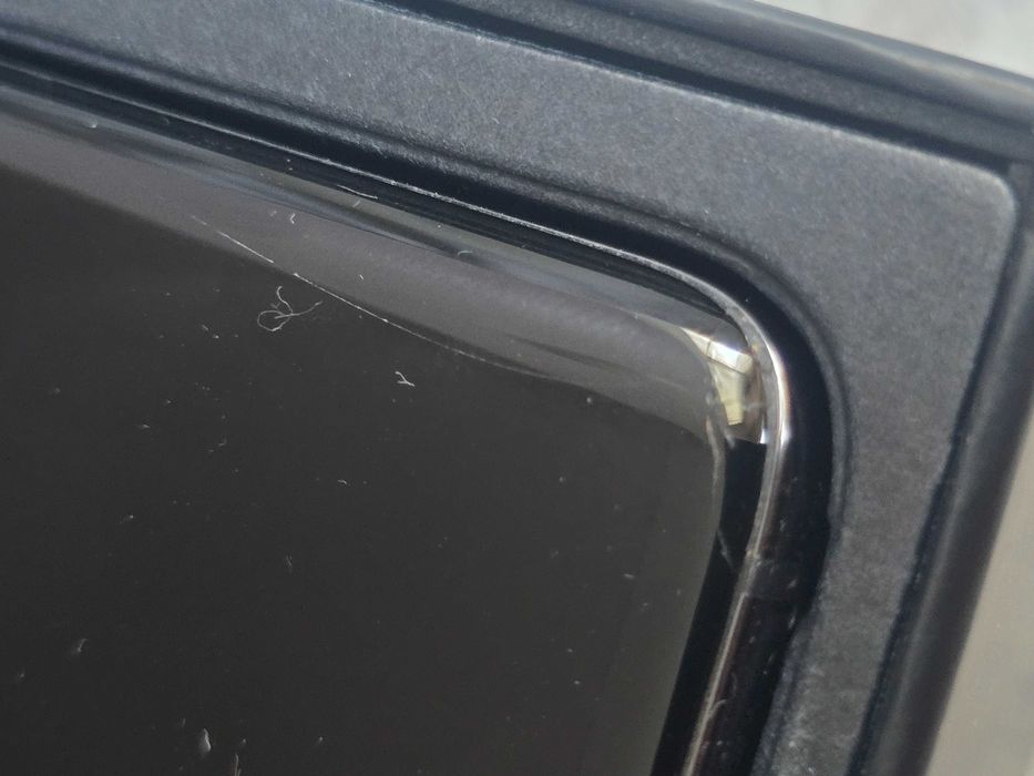 HUAWEI Mate 20 Pro 128 GB + подарък калъф