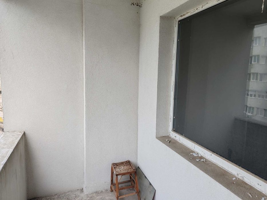 Апартамент/Apartanent