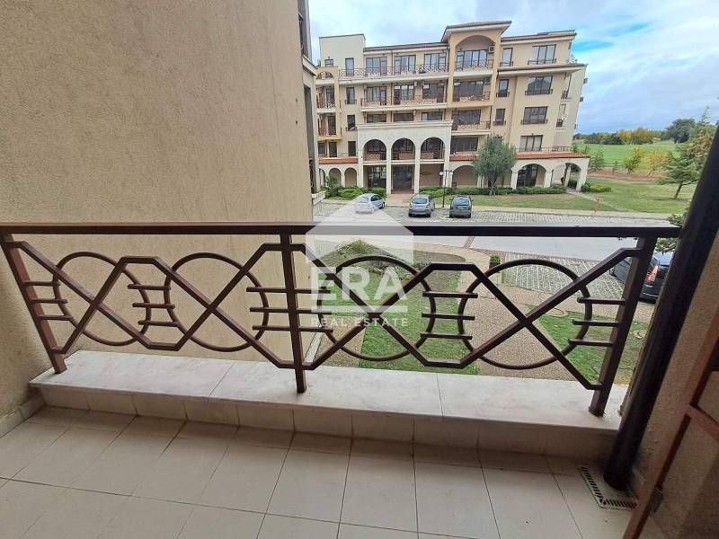 Продава се Двустаен апартамент в Балчик - 64 кв.м за 1250 €/кв.м - Снимка #6