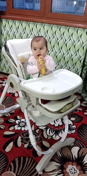 Детская столешница