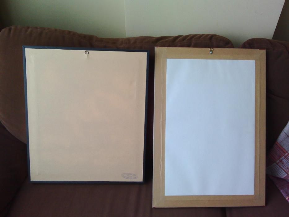 Оригинални Вилерови гоблени