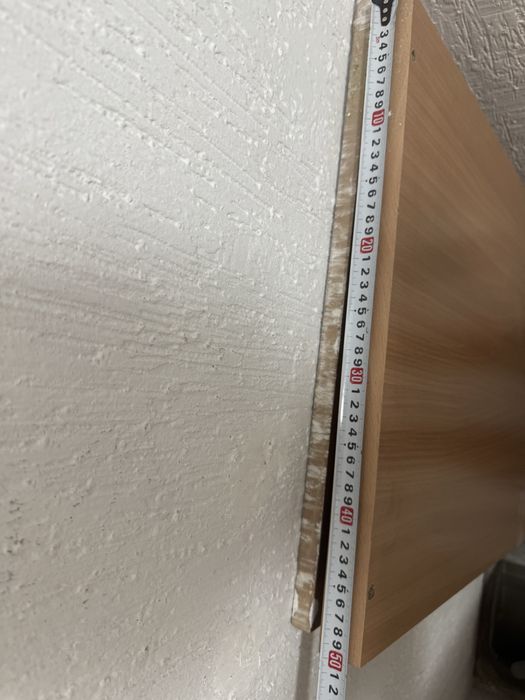 Деревянные доски