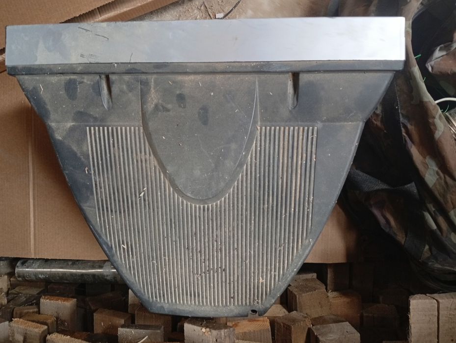 Продам телевизор (SONY)