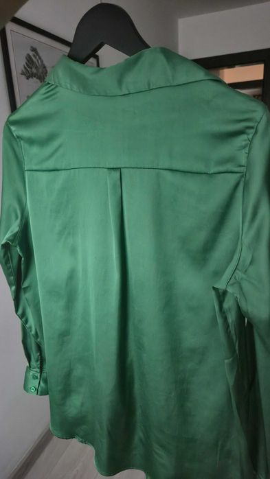 Дамска риза Calliope