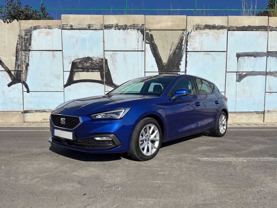 Rent a car Iasi - Preturi accesibile, rezervare online