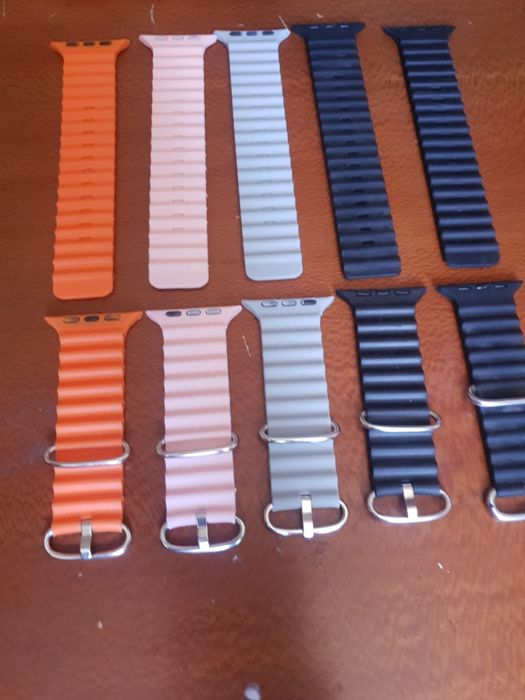 Ремешок для Apple  Watch