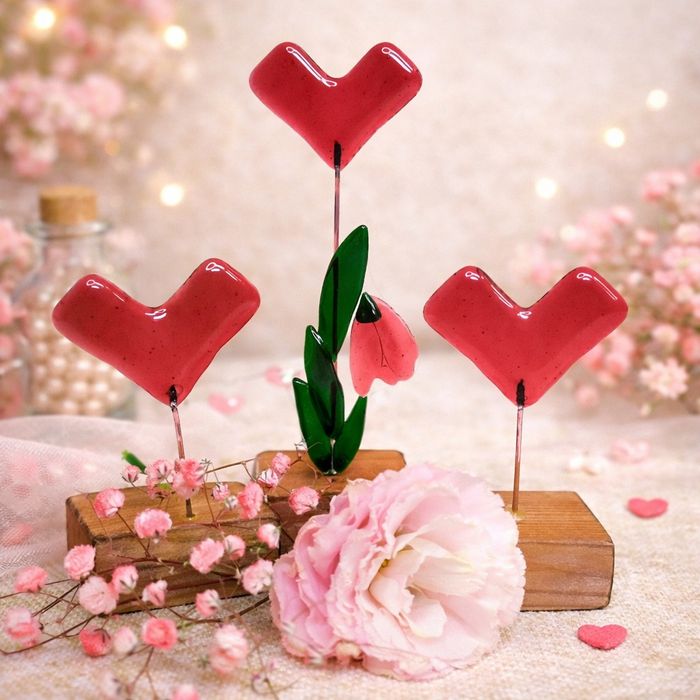 Сувениры подарки