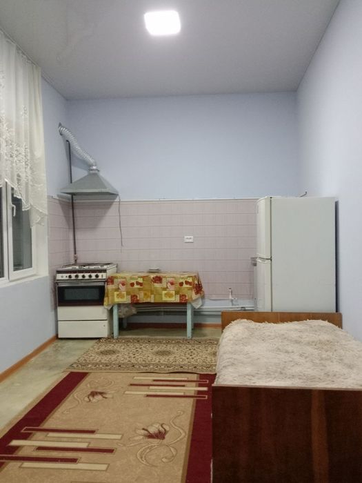 НОВОМОСКОВСКАЯ улица(Старт стадион)! Риэлтор! Дешёвая цена!!!
