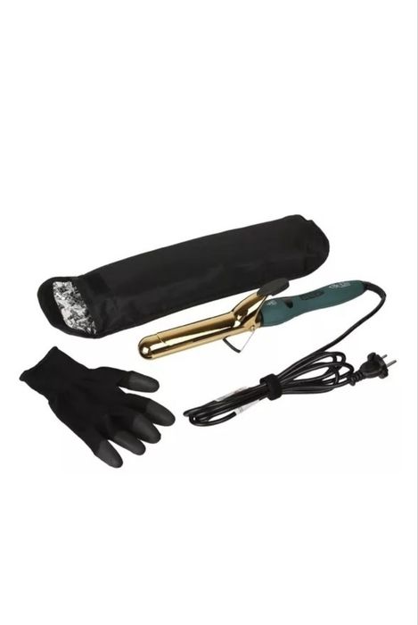 Beuni плойка 32мм