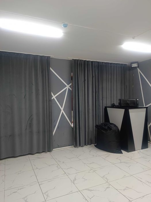 Сдам в аренду помещение