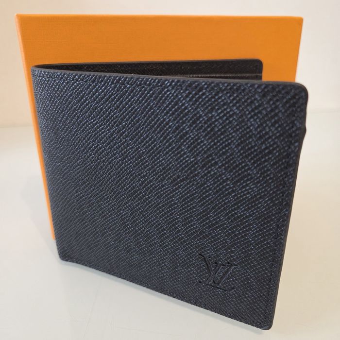 Portofel Louis Vuitton