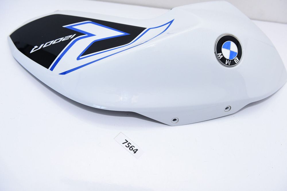 Carena rezervor partea stanga BMW R1200r R1250R K53 K54