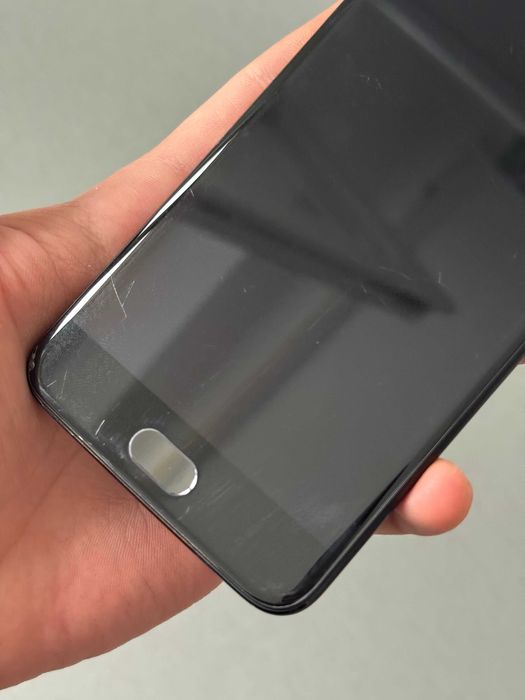 OnePlus 5 - /128 GB -8 GB RAM , android 9