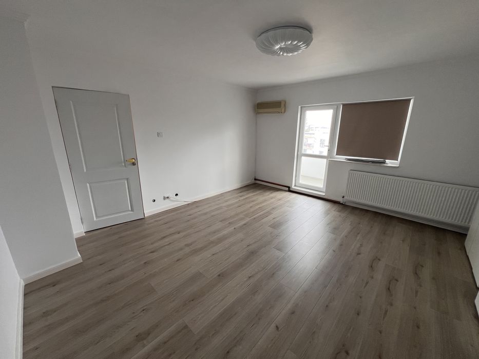 Apartament – Pitesti - Vedere 3