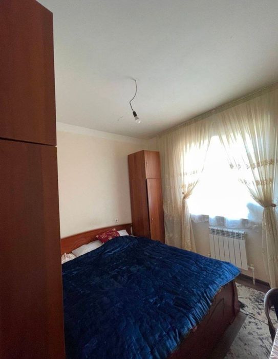 Срочна сотаман сптуник 16 а 3 хона 75 кв 68000